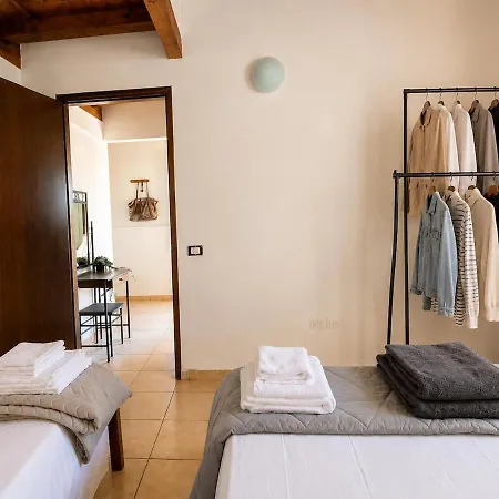 Ulysse77-cozy Sea View House With Garden And Pool Sivota
