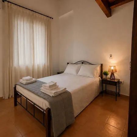 Ulysse77-cozy Sea View House With Garden And Pool شقة سيفوتا